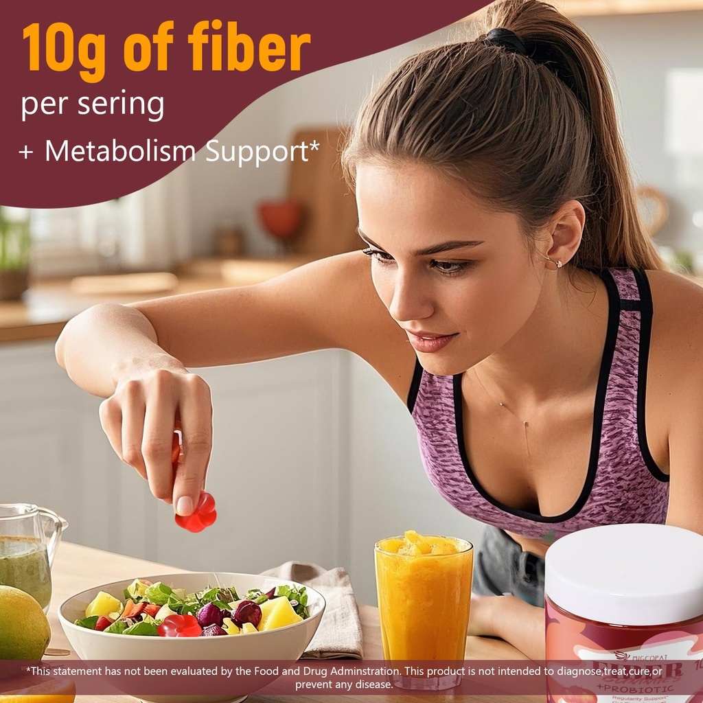 migcopat-fiber-gummies-probiotics-for-di-3.jpg