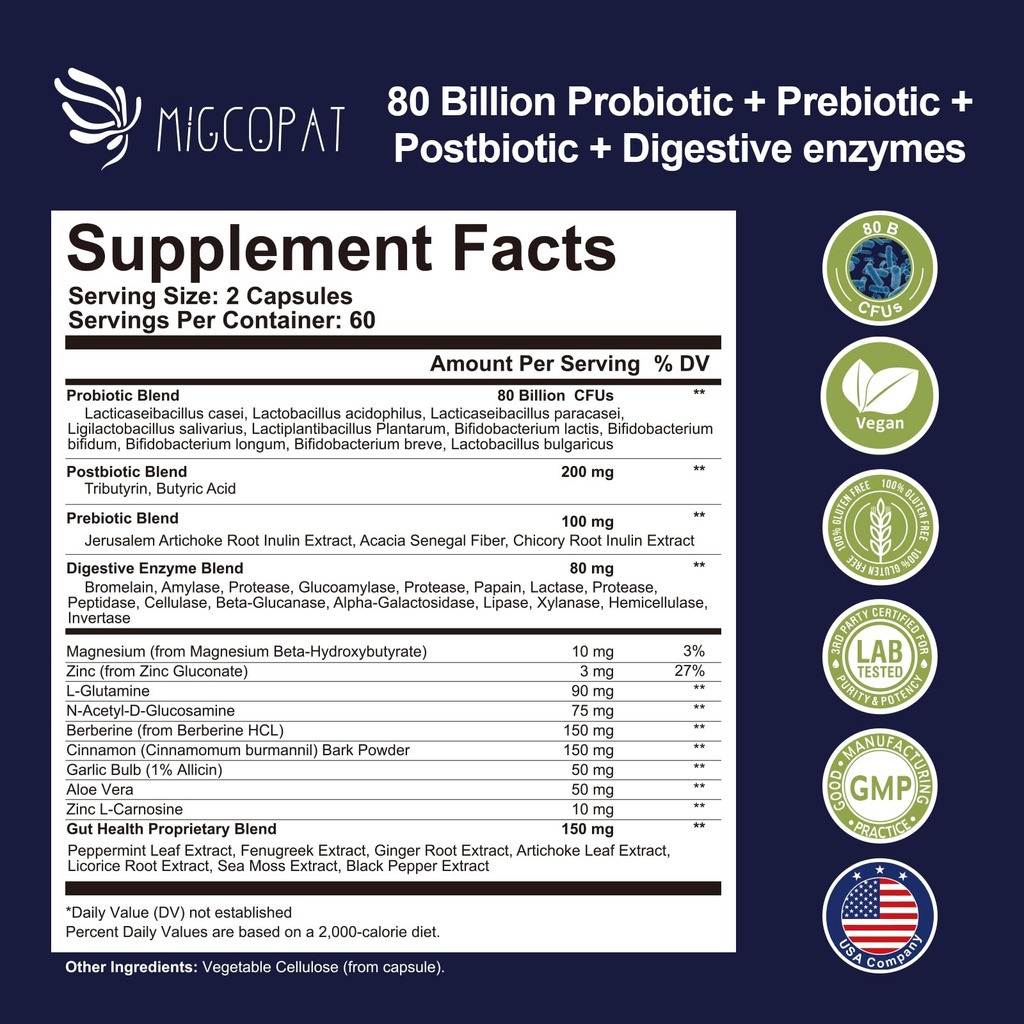 migcopat-fiber-gummies-probiotics-for-di-6.jpg
