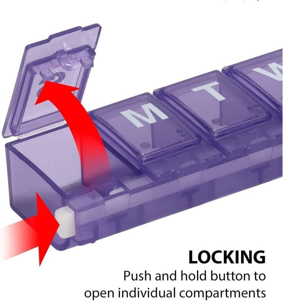 ezy-dose-weekly-7-day-pill-organizer-med-4.jpg