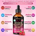 vivonu-2-bottle-b-complex-vitamin-liquid-3.jpg