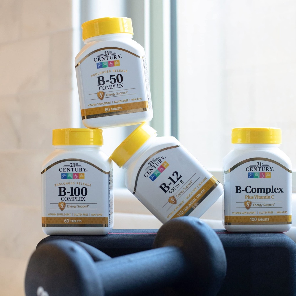 21st-century-b-100-complex-prolonged-rel-4.jpg