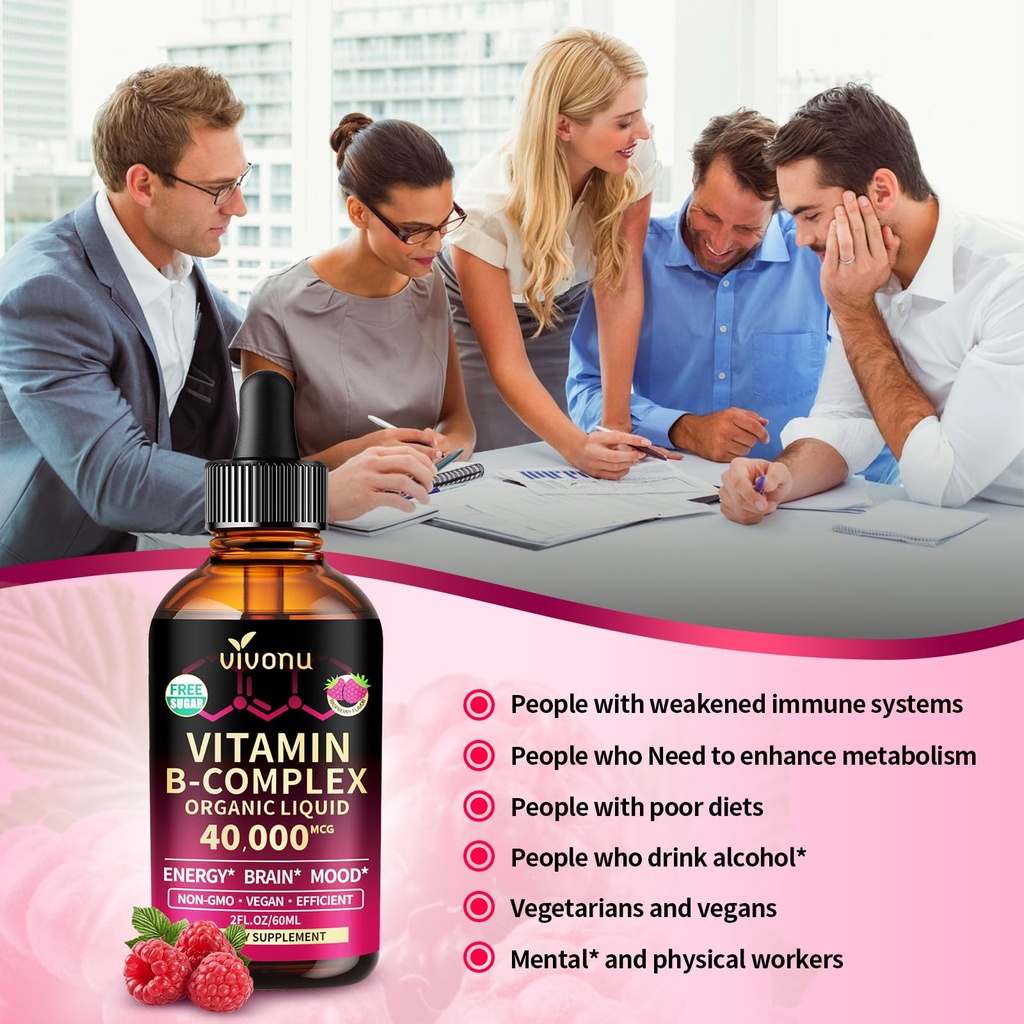 vivonu-10-000mcg-biotin-vitamin-b7-vitam-5.jpg