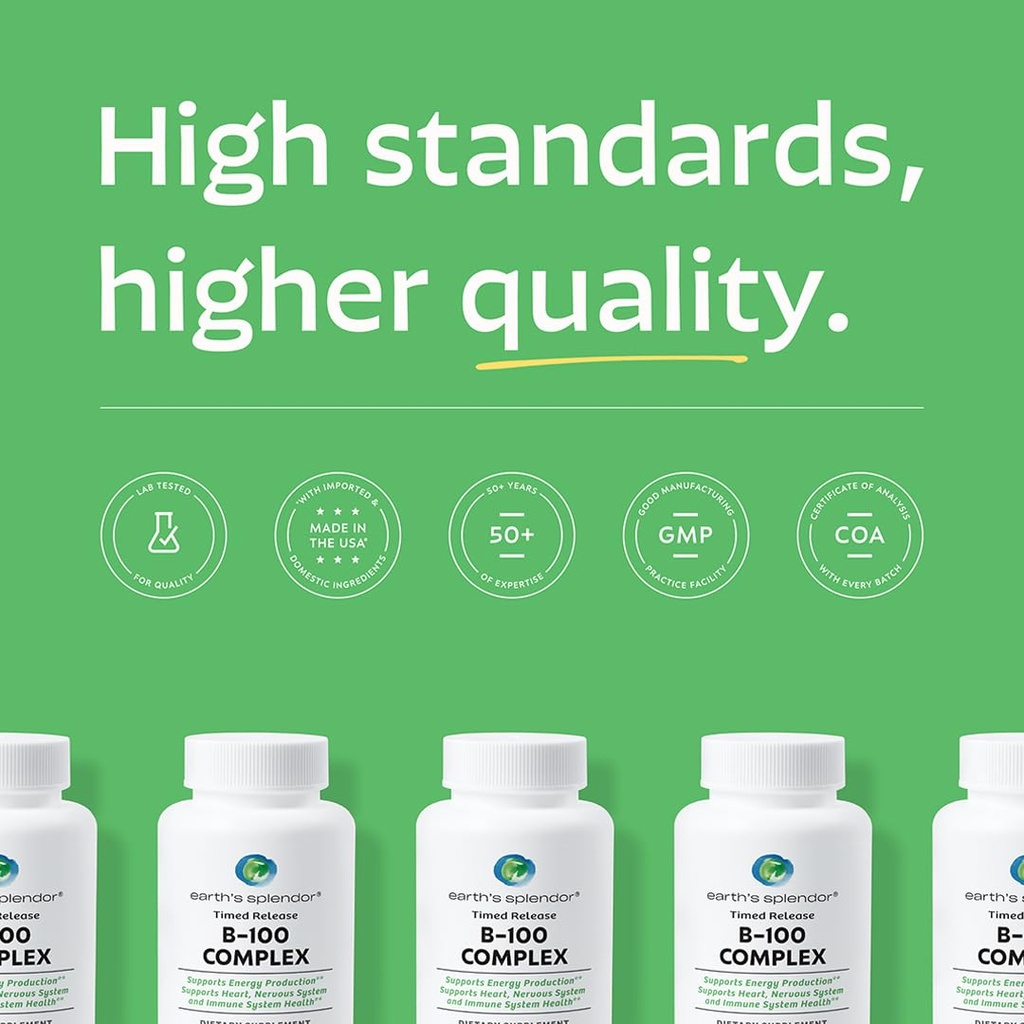 earth-s-splendor-vitamin-b-complex-suppo-6.jpg
