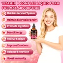vitamin-b-complex-liquid-drops-vitamin-b-2.jpg