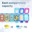 bexeen-weekly-medicine-pill-organizer-wa-5.jpg