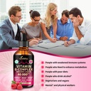 vivonu-6000mcg-vitamin-b12-liquid-drops--5.jpg