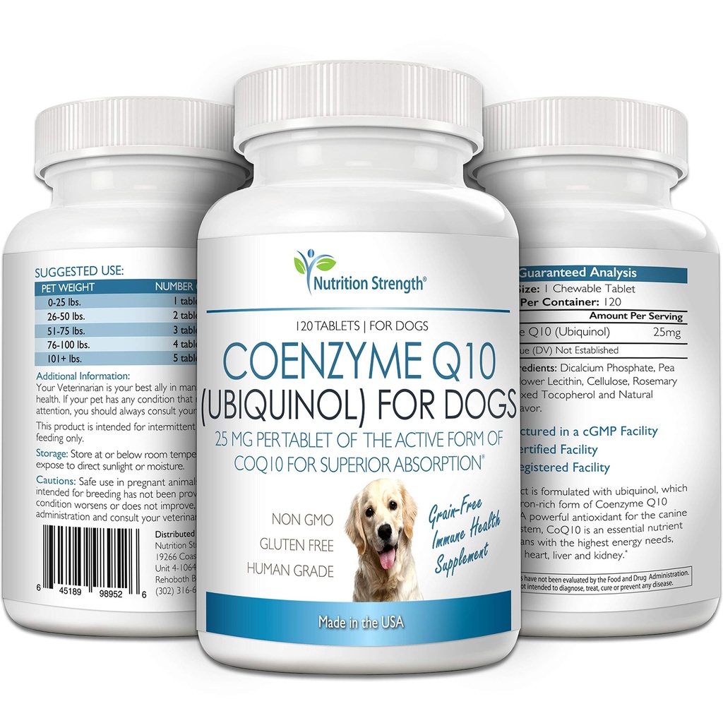 coenzyme-q10-for-dogs-grain-free-supplem-4.jpg