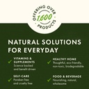 swanson-stinging-nettle-leaf-urtica-dioi-6.jpg