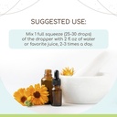 herbera-appetite-stimulating-mix-b120-al-2.jpg