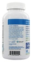 smartypants-adult-complete-daily-gummy-v-4.jpg