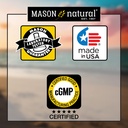 mason-natural-vitamin-d3-1000-iu-25-mcg--5.jpg