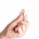 mason-natural-vitamin-d3-1000-iu-25-mcg--4.jpg