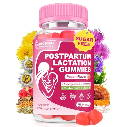 30-in-1-herbal-cleanse-capsules-liposoma-2.jpg