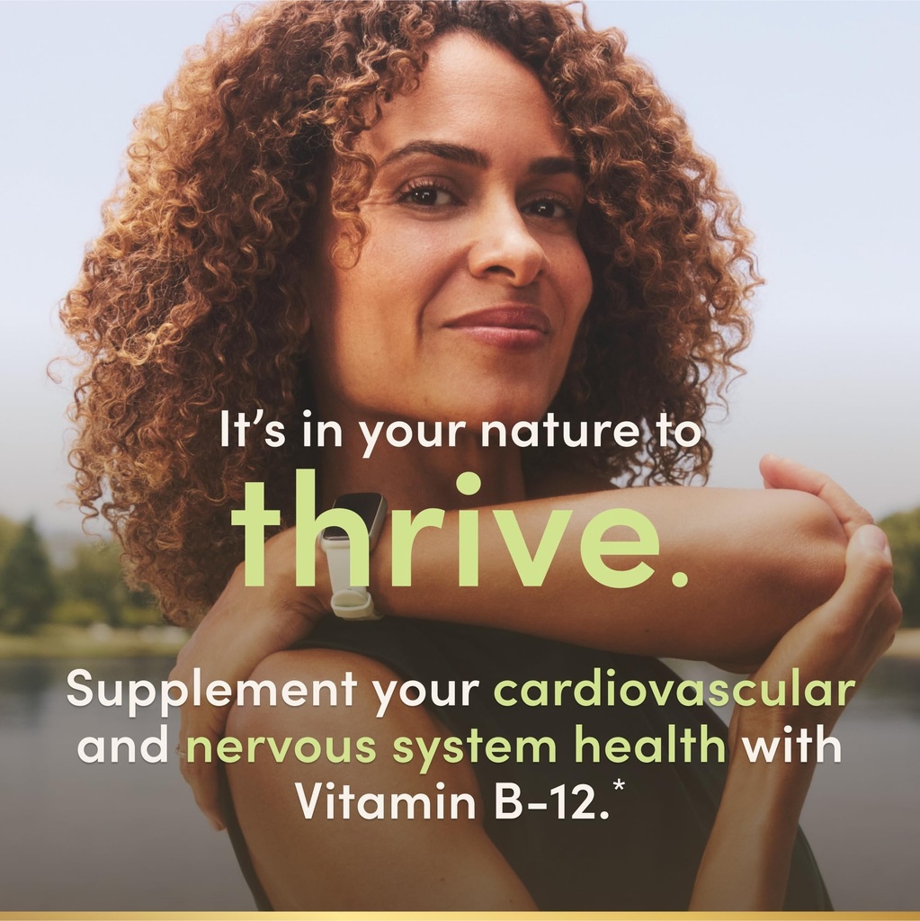 nature-s-bounty-vitamin-b12-supports-ene-5.jpg