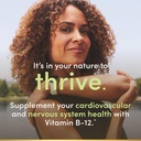 nature-s-bounty-vitamin-b12-supports-ene-5.jpg