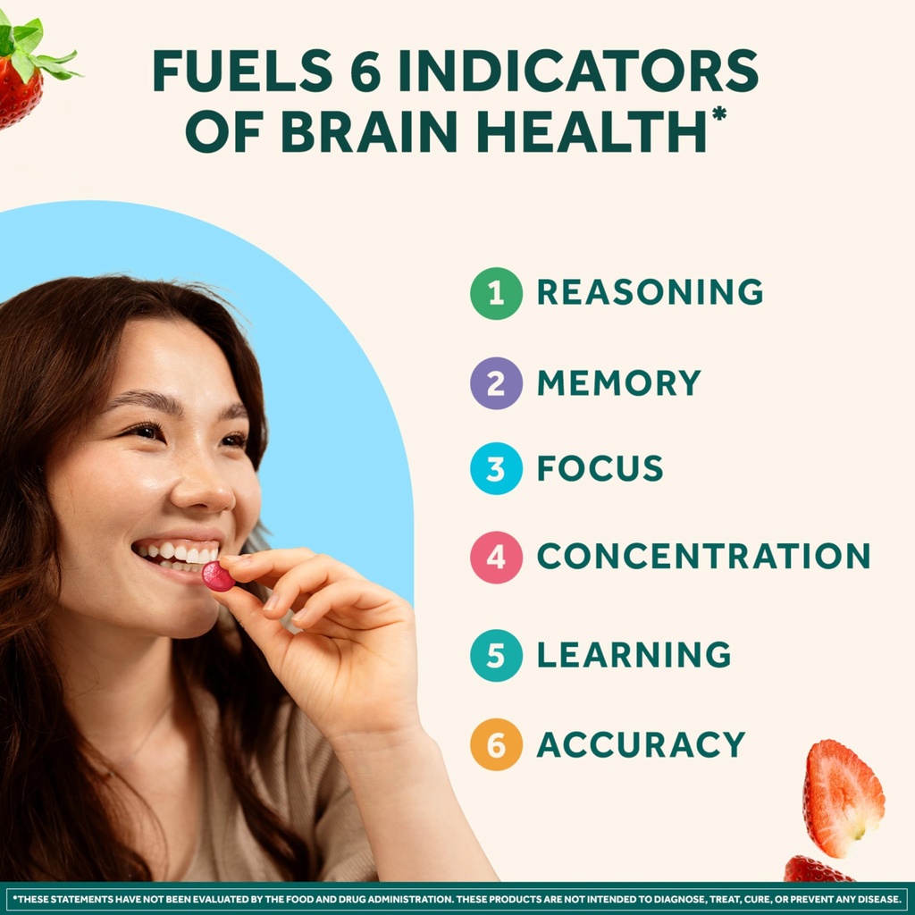 neuriva-plus-brain-supplements-for-memor-2.jpg