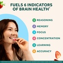 neuriva-plus-brain-supplements-for-memor-2.jpg