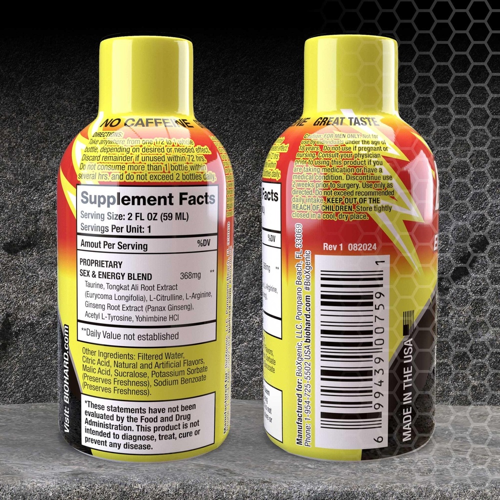 bioxgenic-biohard-sex-and-energy-boost-m-3.jpg