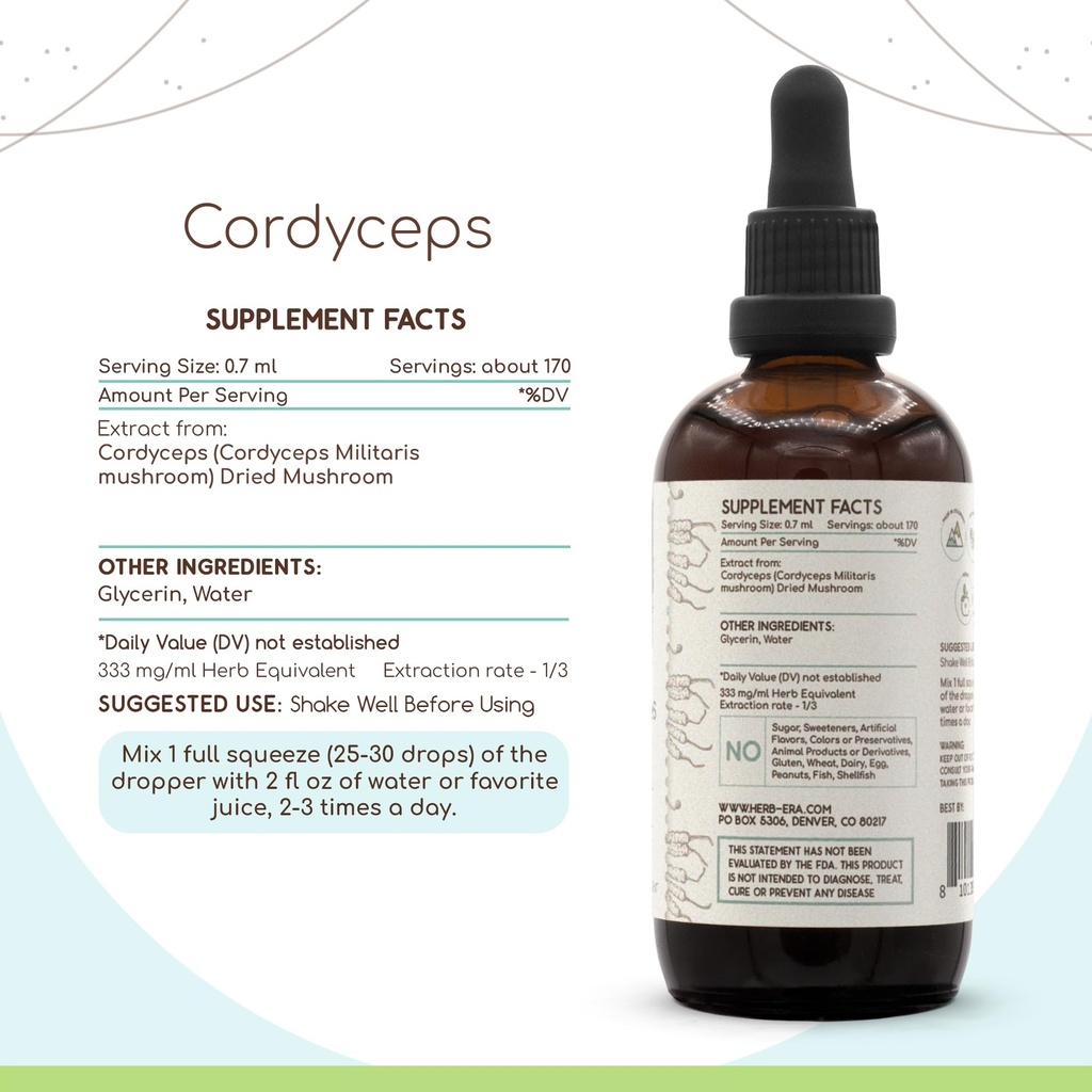 cordyceps-b120-alcohol-free-herbal-extra-3.jpg