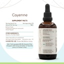 herbera-cayenne-b120-alcohol-free-herbal-3.jpg