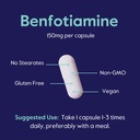 bestvite-benfotiamine-150mg-240-vegetari-5.jpg