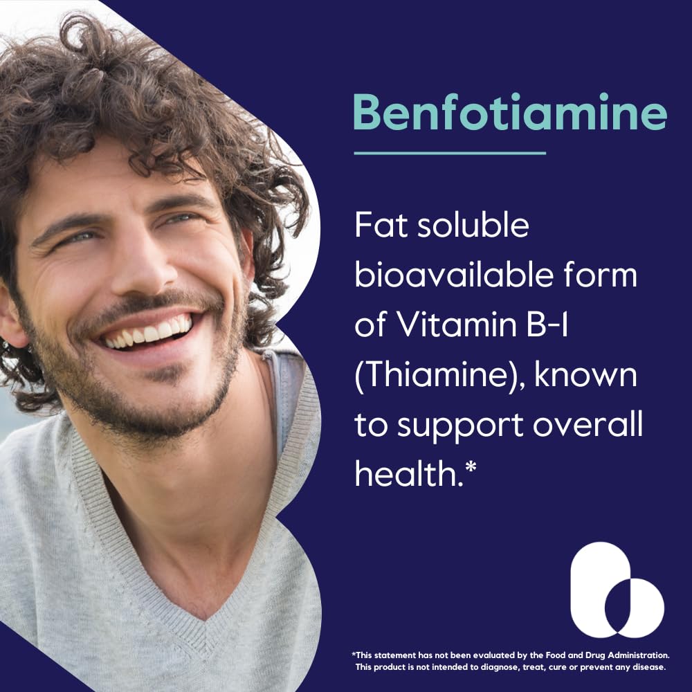 bestvite-benfotiamine-150mg-240-vegetari-2.jpg