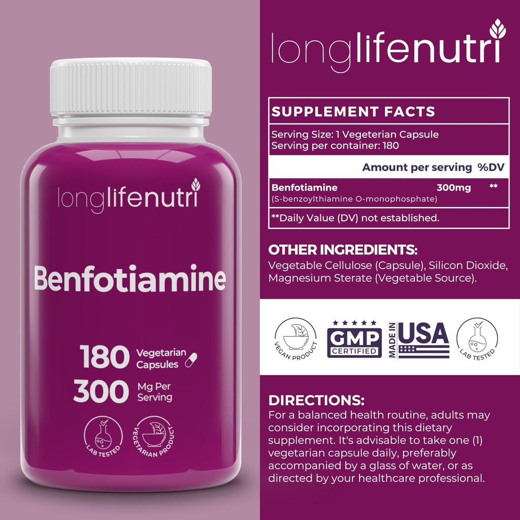 benfotiamine-300-mg-180-veg-caps-liquid--3.jpg