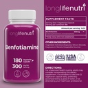 benfotiamine-300-mg-180-veg-caps-liquid--3.jpg