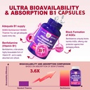 benfotiamine-500mg-fat-soluble-thiamine--5.jpg