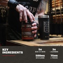 mtn-ops-bcaa-powder-2-1-1-amino-acids-su-4.jpg