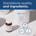metabolic-maintenance-silymarin-300-mg-s-3.jpg