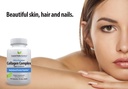 collagen-peptide-pill-types-i-ii-iii-v-x-2.jpg