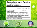 collagen-peptide-pill-types-i-ii-iii-v-x-5.jpg