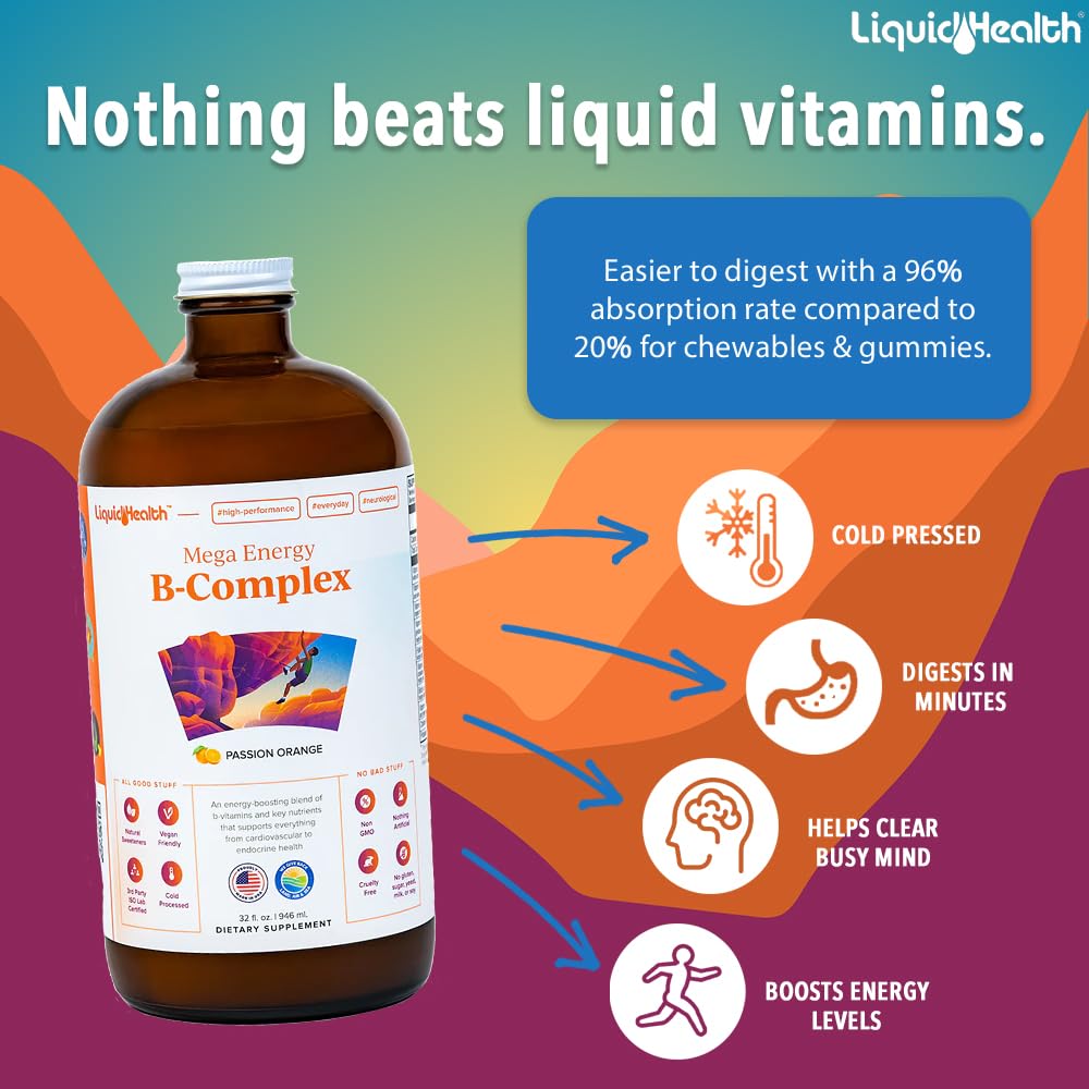 liquidhealth-mega-energy-b-complex-atten-2.jpg