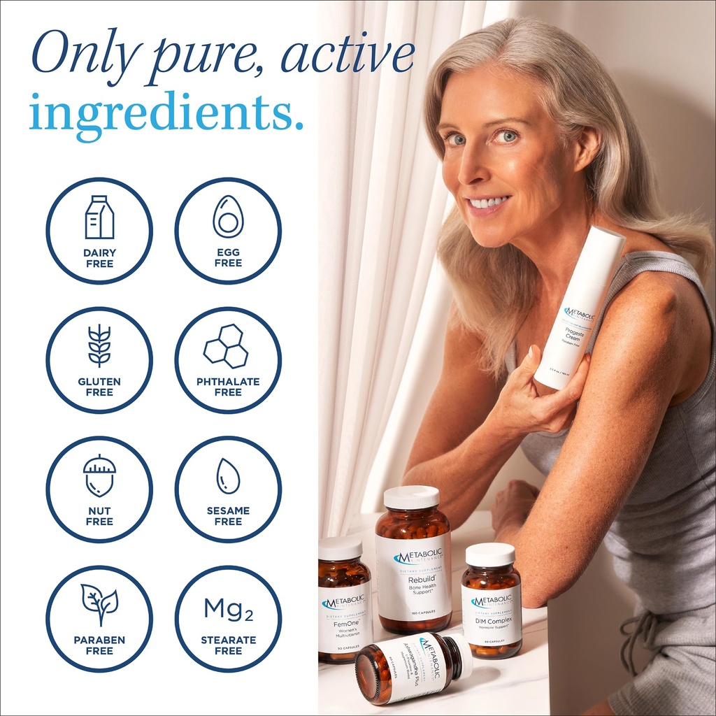 metabolic-maintenance-rebuild-calcium-ma-2.jpg