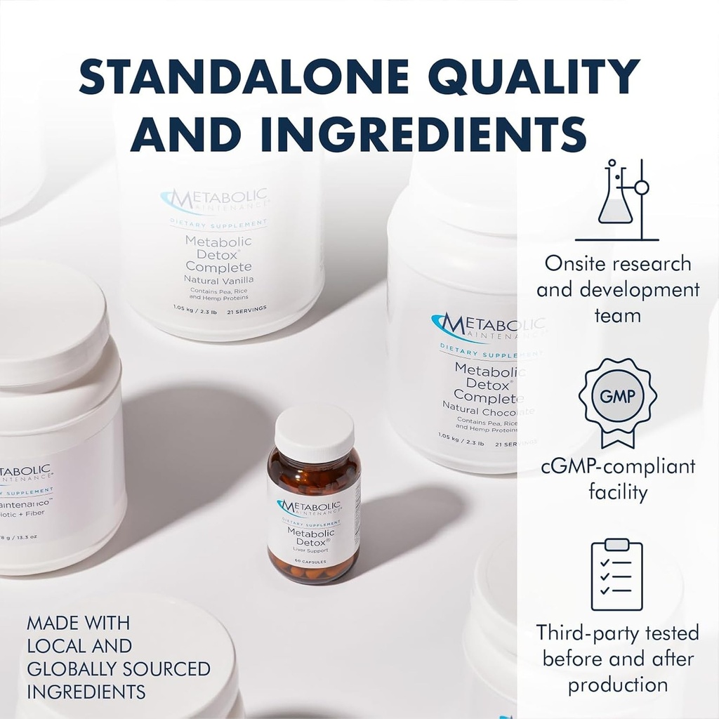 metabolic-maintenance-rebuild-calcium-ma-3.jpg