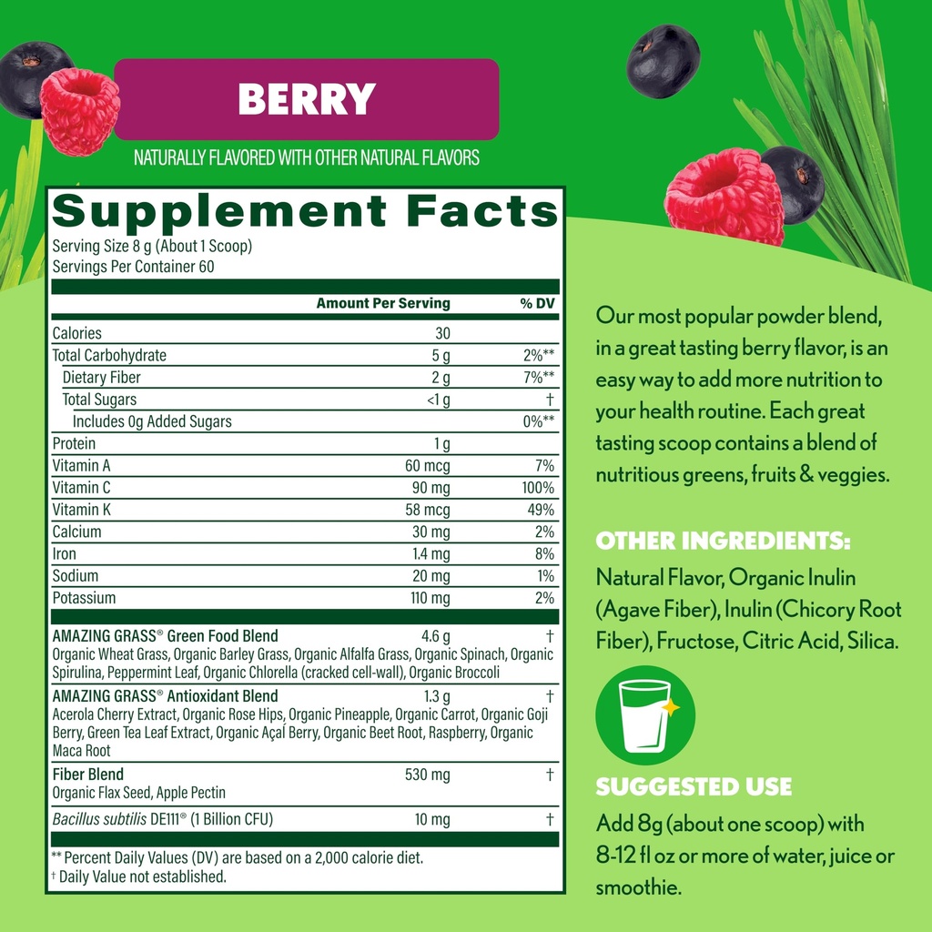 amazing-grass-super-greens-powder-organi-4.jpg