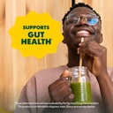 amazing-grass-super-greens-powder-organi-6.jpg