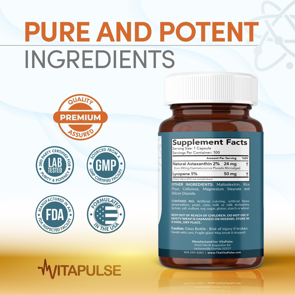 astaxanthin-24mg-with-lycopene-50mg-supp-5.jpg