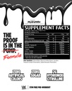 vmi-sports-pump-n-flow-advanced-glycerol-4.jpg