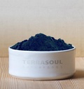 terrasoul-superfoods-spirulina-powder-or-3.jpg