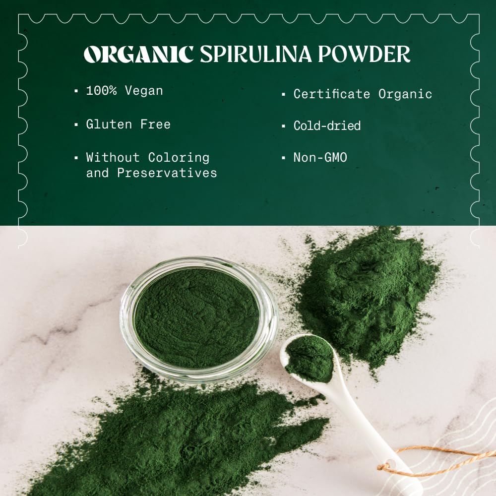naturalebio-spirulina-powder-organic-8-o-2.jpg