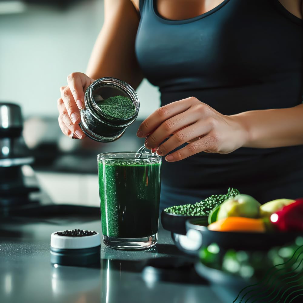naturalebio-spirulina-powder-organic-8-o-5.jpg