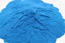 naturejam-blue-spirulina-powder-8-ounce--5.jpg