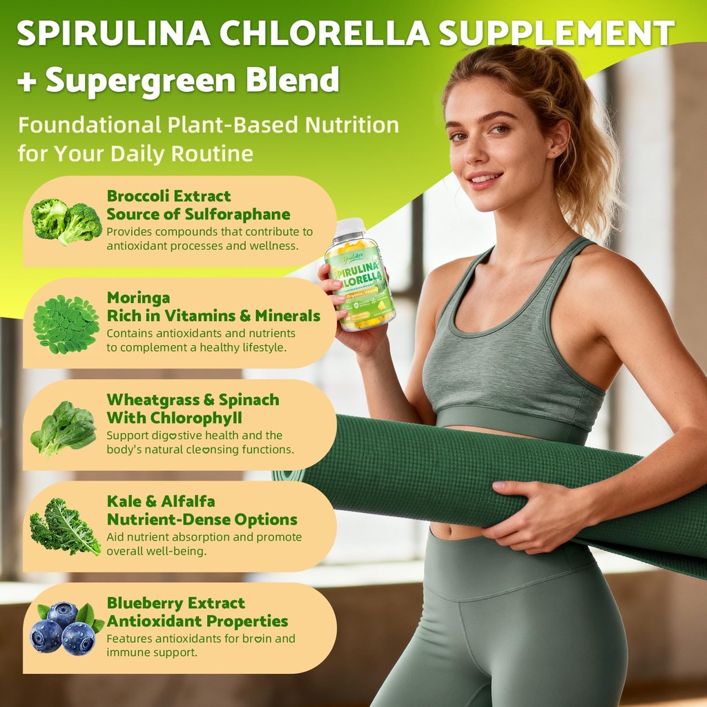 organic-spirulina-chlorella-gummies-supe-6.jpg
