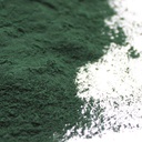 naturejam-organic-spirulina-powder-1-pou-3.jpg