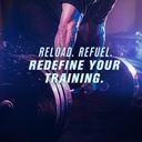 jacked-factory-x-john-wick-wick-mode-pre-3.jpg