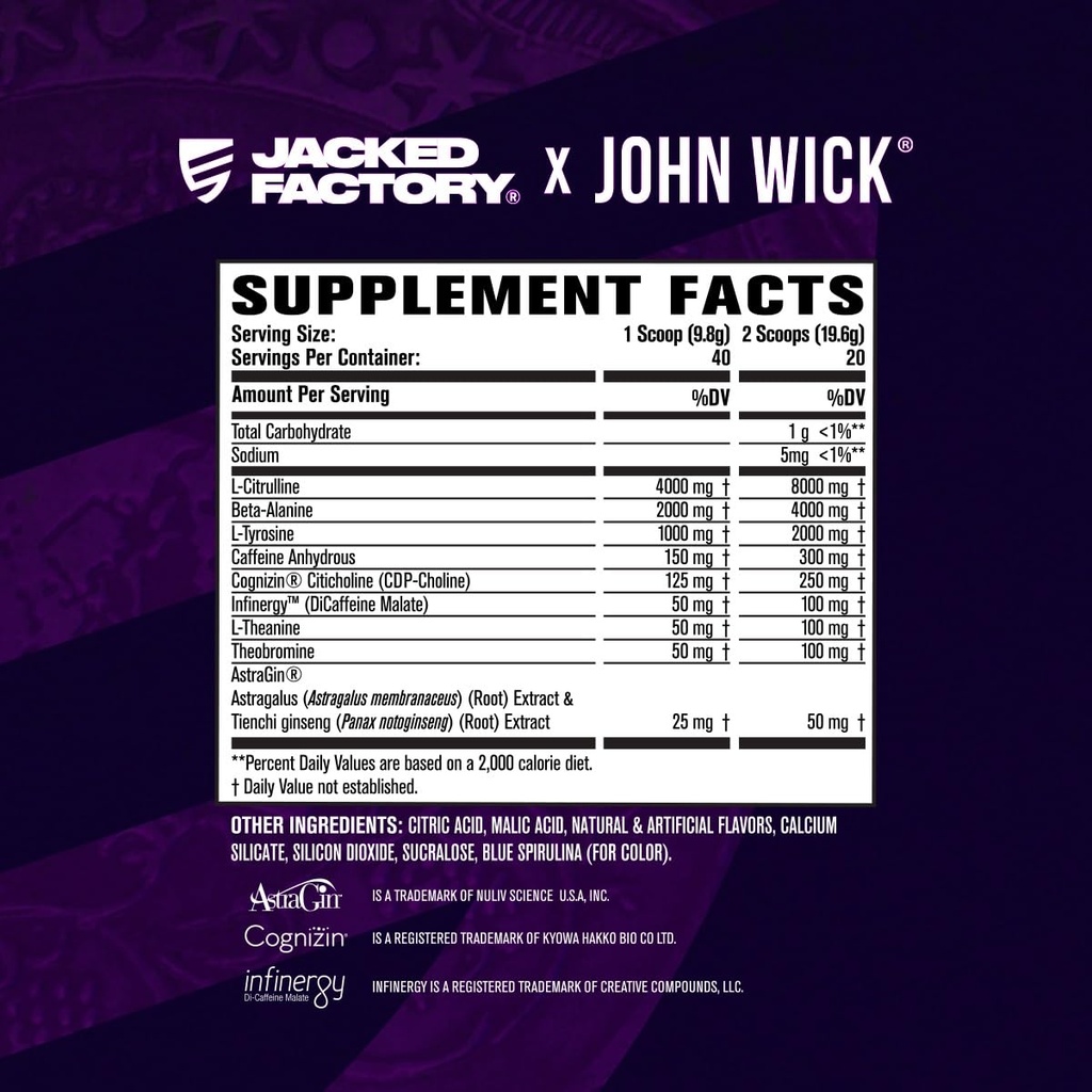jacked-factory-x-john-wick-wick-mode-pre-6.jpg