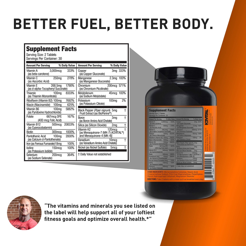 post-jym-active-matrix-lemonade-vita-jym-6.jpg