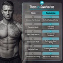 swolverine-coq10-100mg-antioxidant-for-h-2.jpg